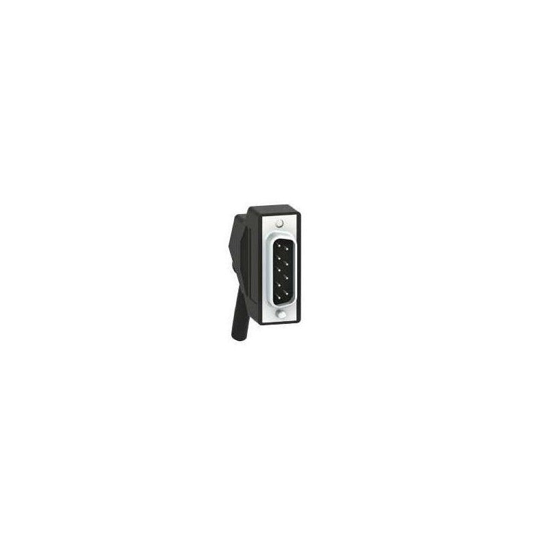 BMXXBC120K SCHNEIDER ELECTRIC