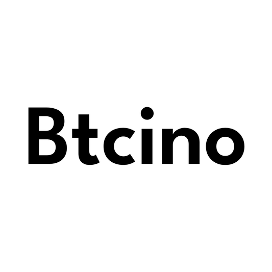 HS4033 BTicino