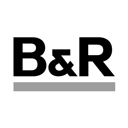 X20DO8322 B&R