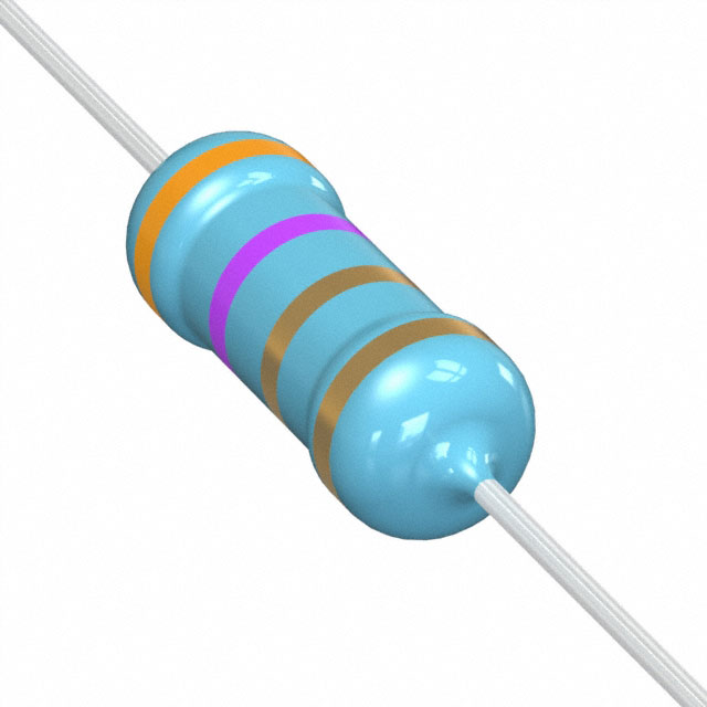ROX2SJ4R7 TE CONNECTIVITY