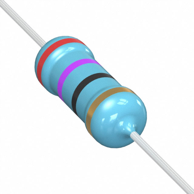 ROX3SJ27R TE CONNECTIVITY