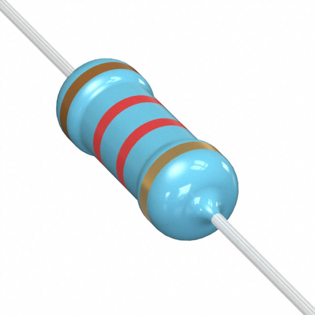 ROX3SJ1K2 TE CONNECTIVITY