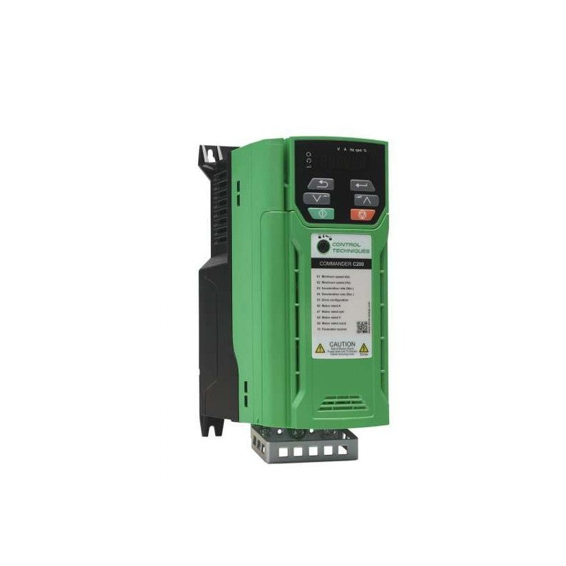 C200-03400073 CONTROL TECHNIQUES