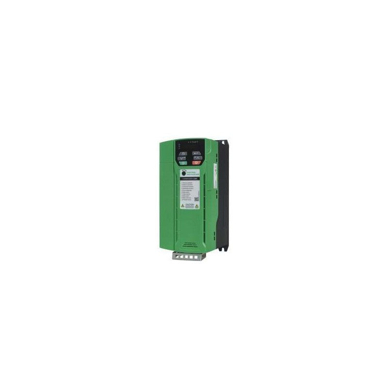 C200-04400135 A CONTROL TECHNIQUES