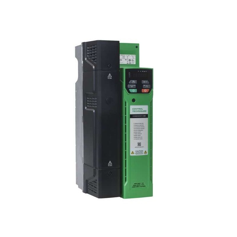 C200-05400270 CONTROL TECHNIQUES