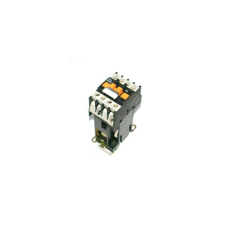 CA3-DN40 TELEMECANIQUE