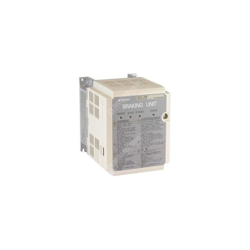 CDBR-4030D YASKAWA