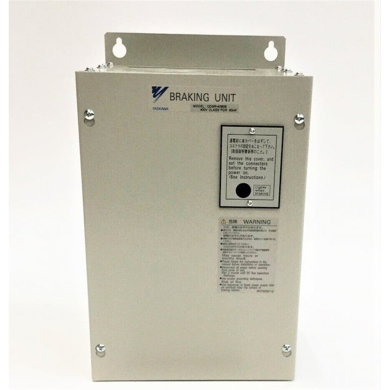CDBR-4090B YASKAWA