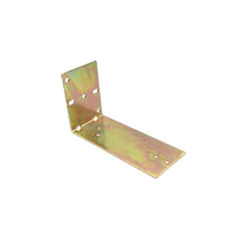 CGG2DRL-01 MEAN WELL