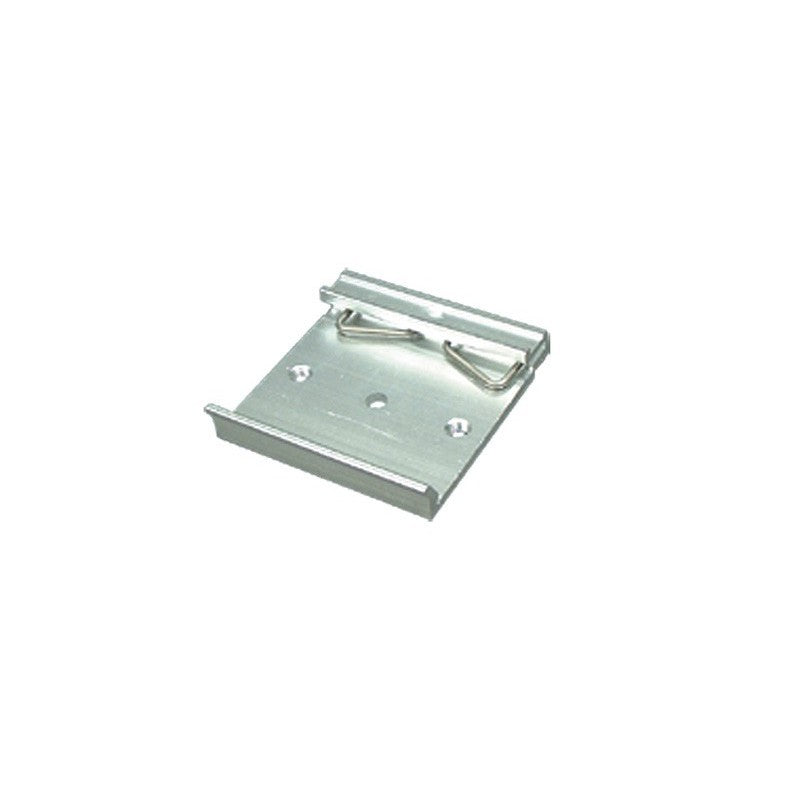 CGG2DRP-03 MEAN WELL