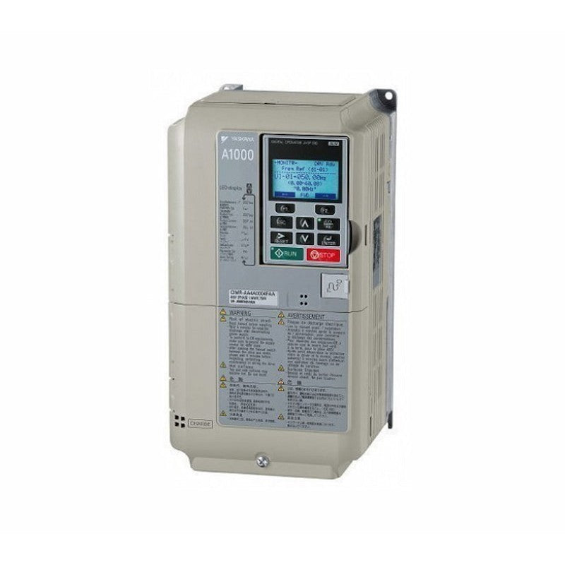 CIMR-AB4A0250 YASKAWA