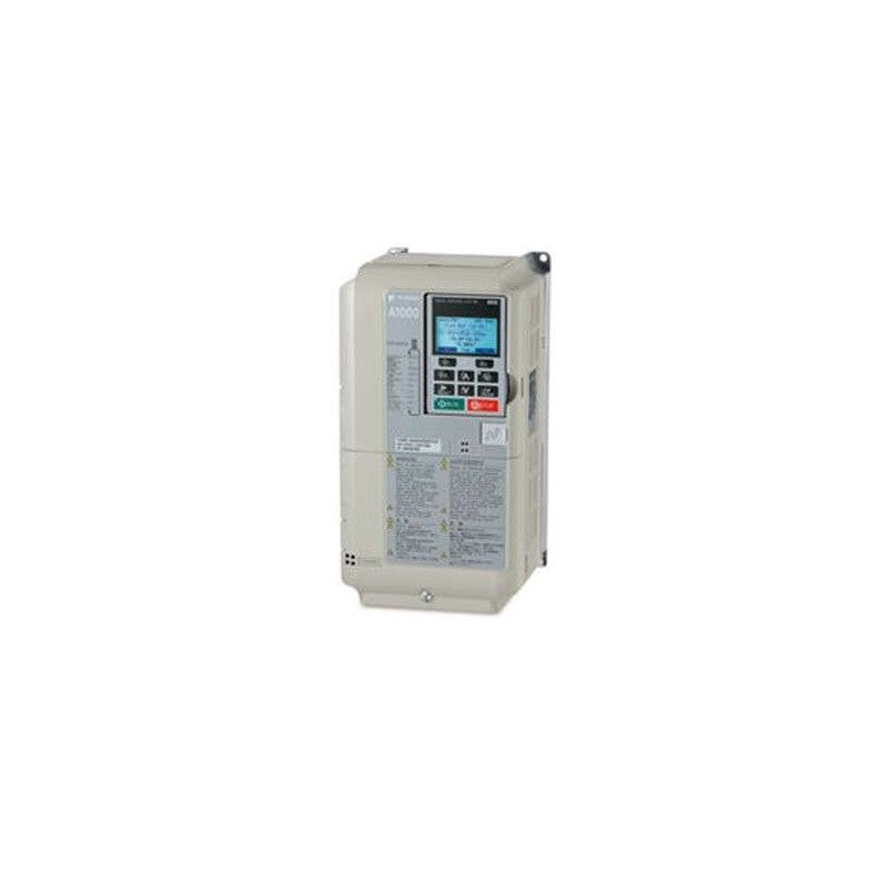 CIMR-AC4A0044FAA YASKAWA