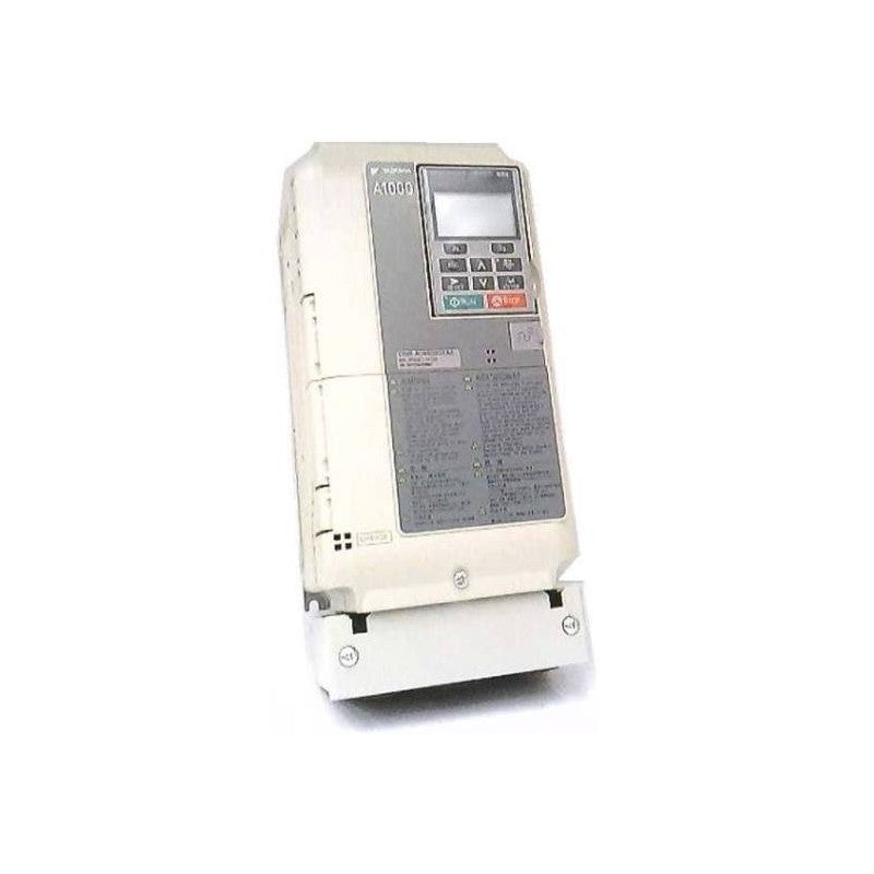 CIMR-AU-2A0010FAA YASKAWA
