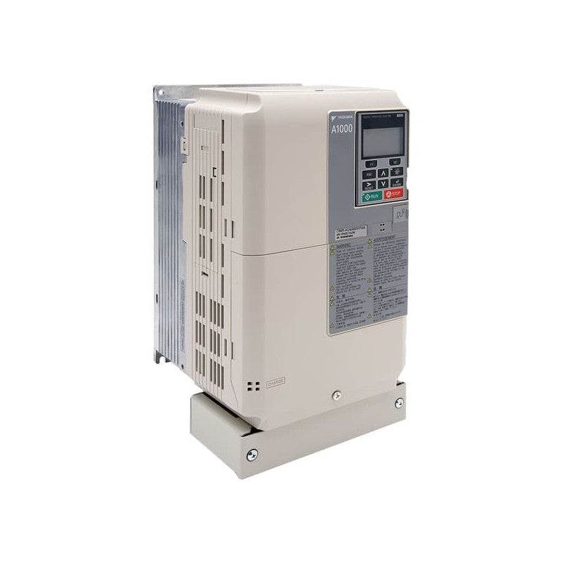 CIMR-AU2A0138FAA YASKAWA