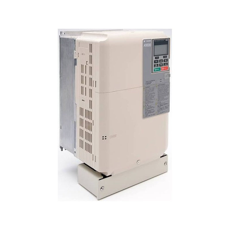 CIMR-AU4A0009FAA YASKAWA