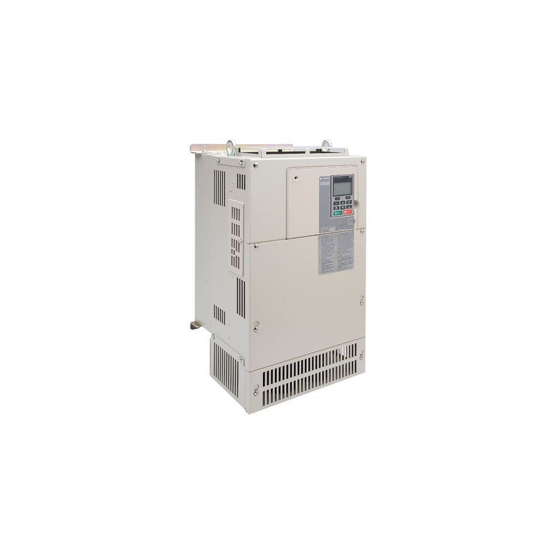 CIMR-AU4A0072FAA YASKAWA