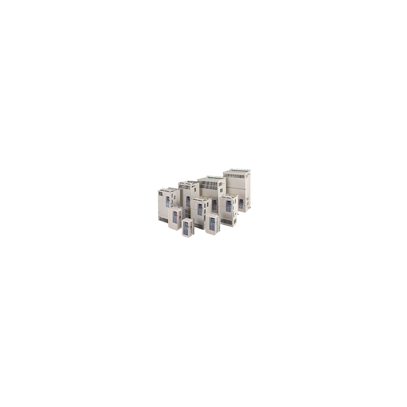 CIMR-AU4A0250UAA YASKAWA