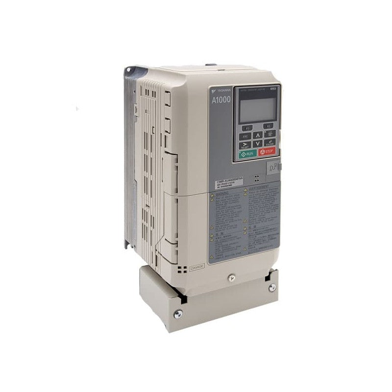 CIMR-AU5A0003FAA YASKAWA