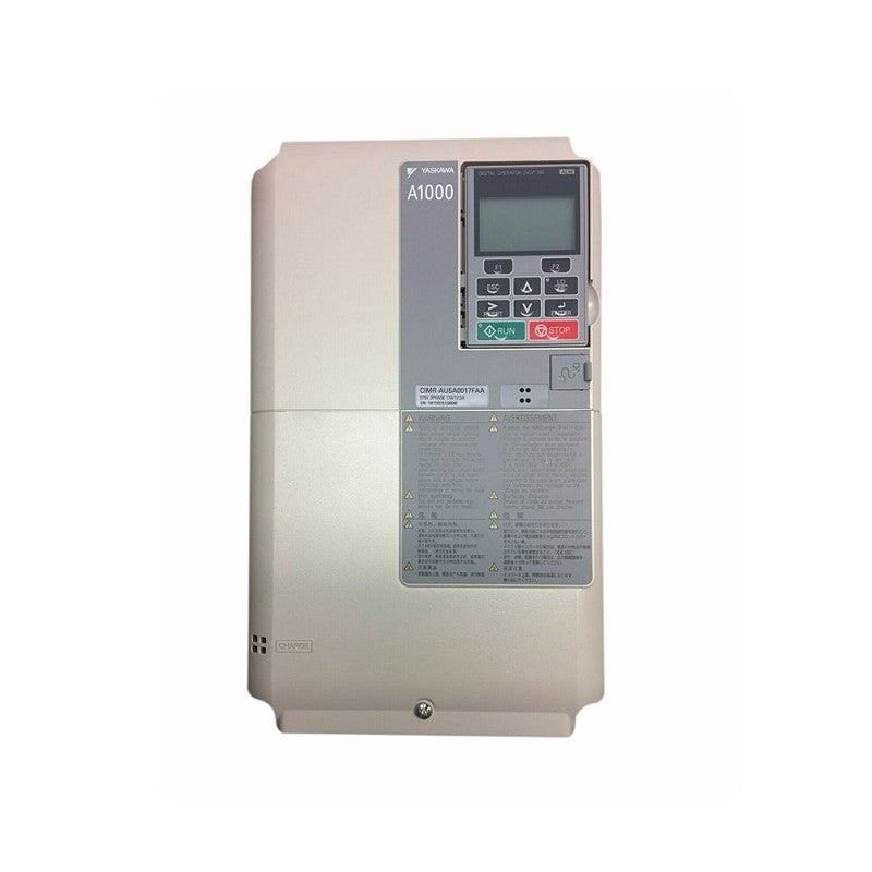 CIMR-AU5A0009FAA YASKAWA