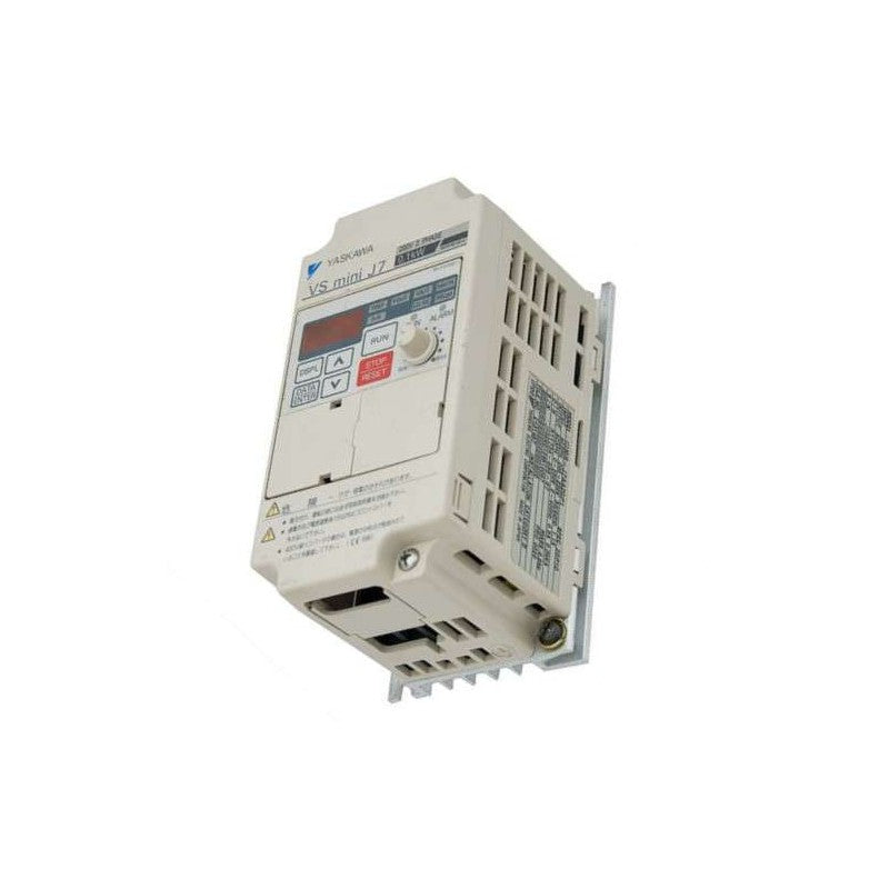 CIMR-J7AA20P1 YASKAWA