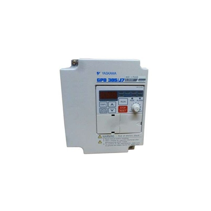 CIMR-J7AM40P2 YASKAWA