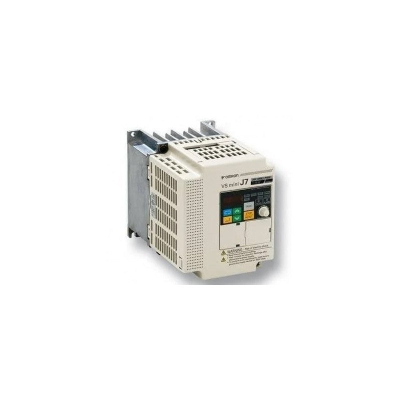 CIMR-J7AZB1P5 YASKAWA