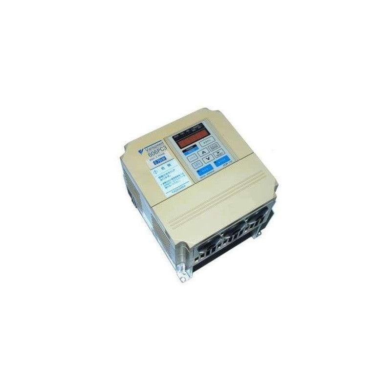 CIMR-PCA20P7 YASKAWA