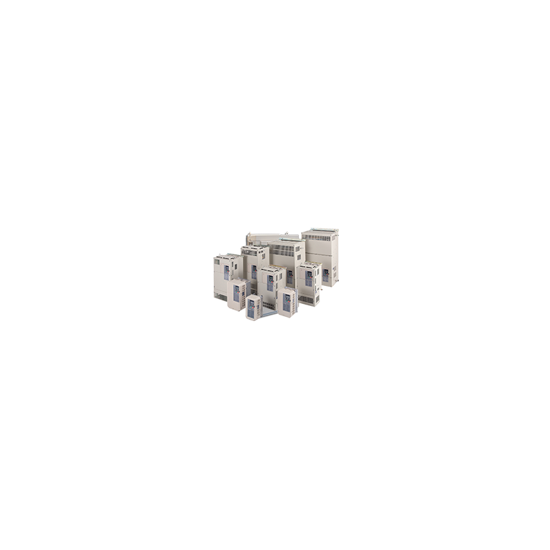 CIMR-PU4A0002UAA YASKAWA