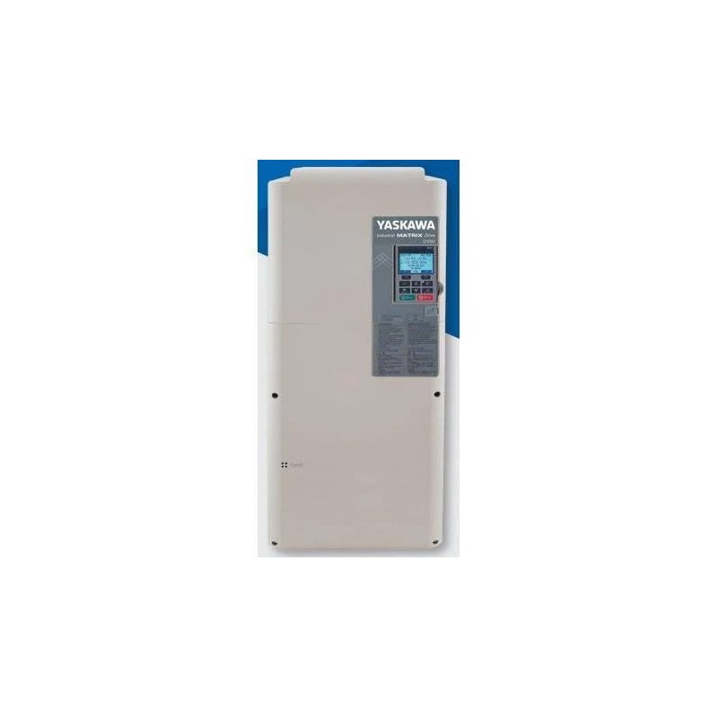 CIMR-UU2A0104AUA YASKAWA