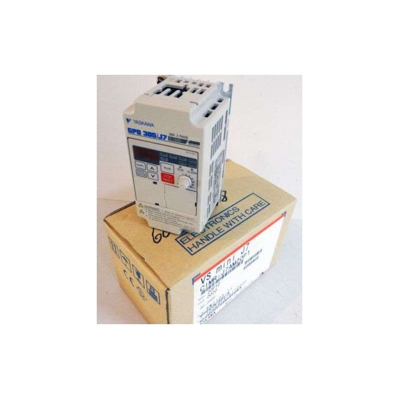 CIMR-V7AM20P40-030 YASKAWA
