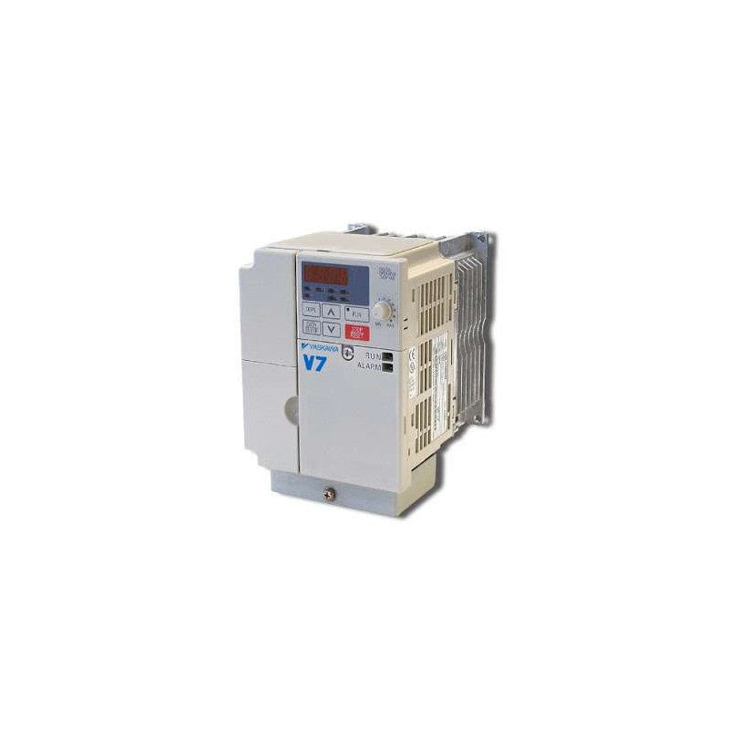 CIMR-V7NU43P7 YASKAWA
