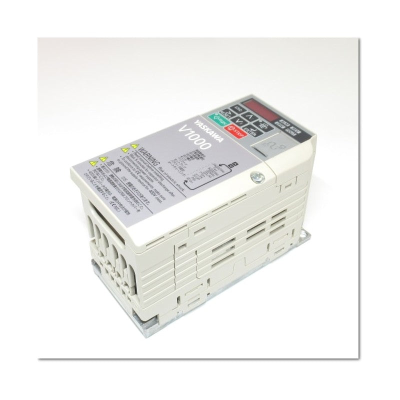 CIMR-VA2A0002BAA YASKAWA