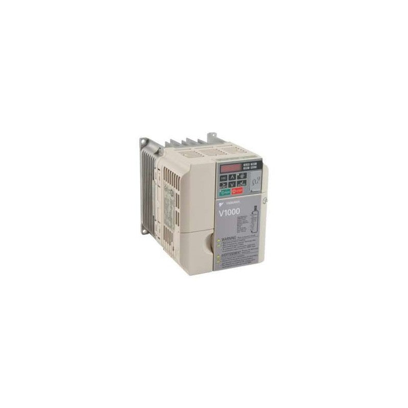 CIMR-VC2A0020BAA YASKAWA