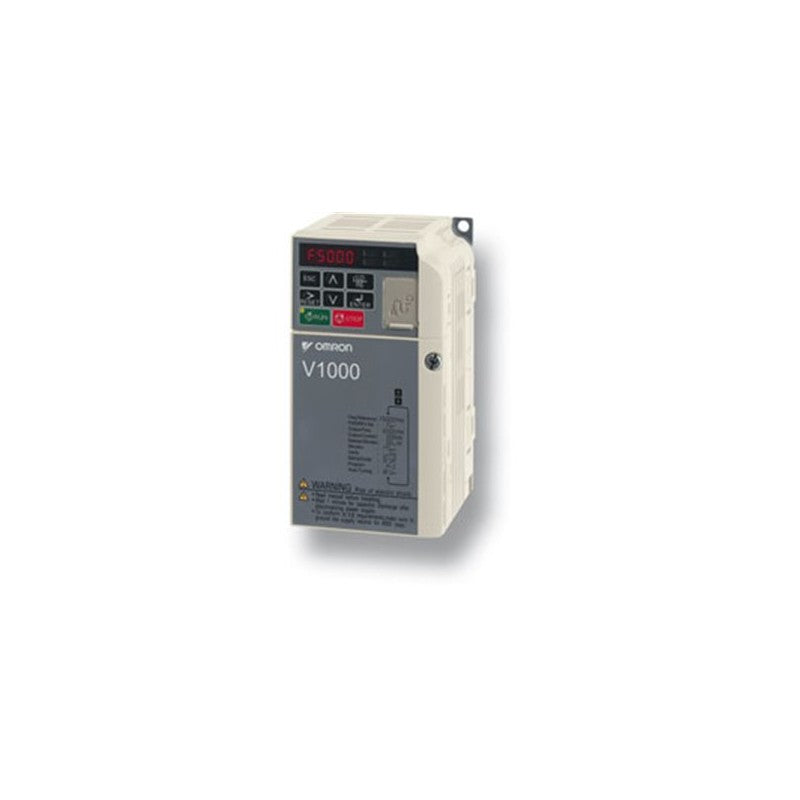 CIMR-VC4A0018HAA-0080 YASKAWA