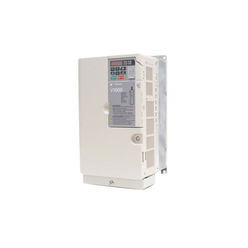 CIMR-VU4A0031FAA YASKAWA