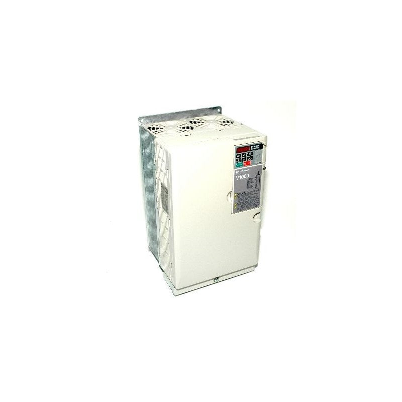 CIMR-VU4A0038FAA YASKAWA