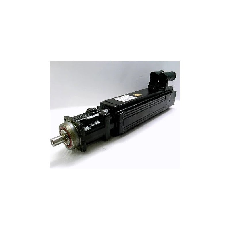 PSBF522 SEW EURODRIVE