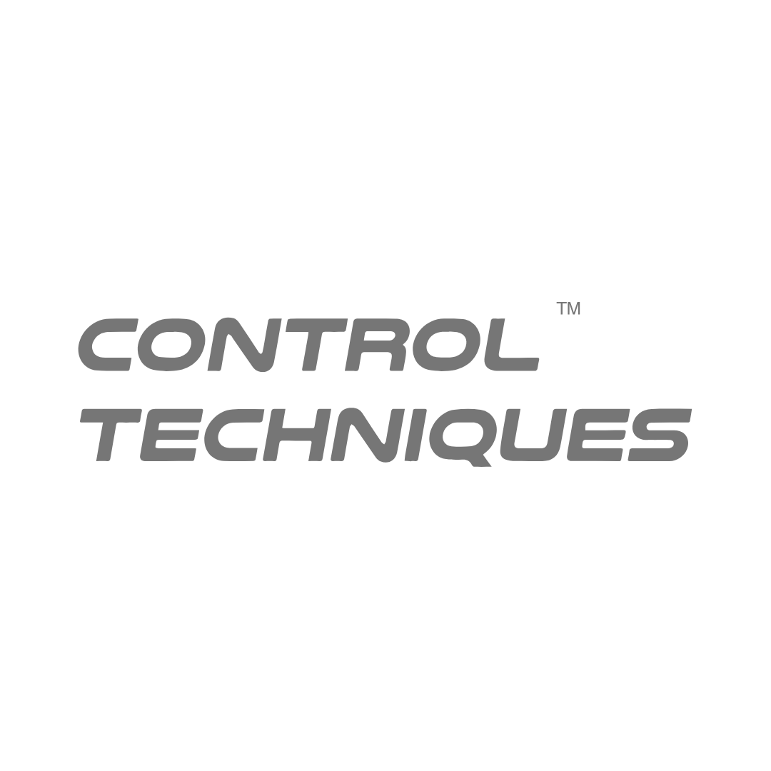 82400000016100 Control Techniques