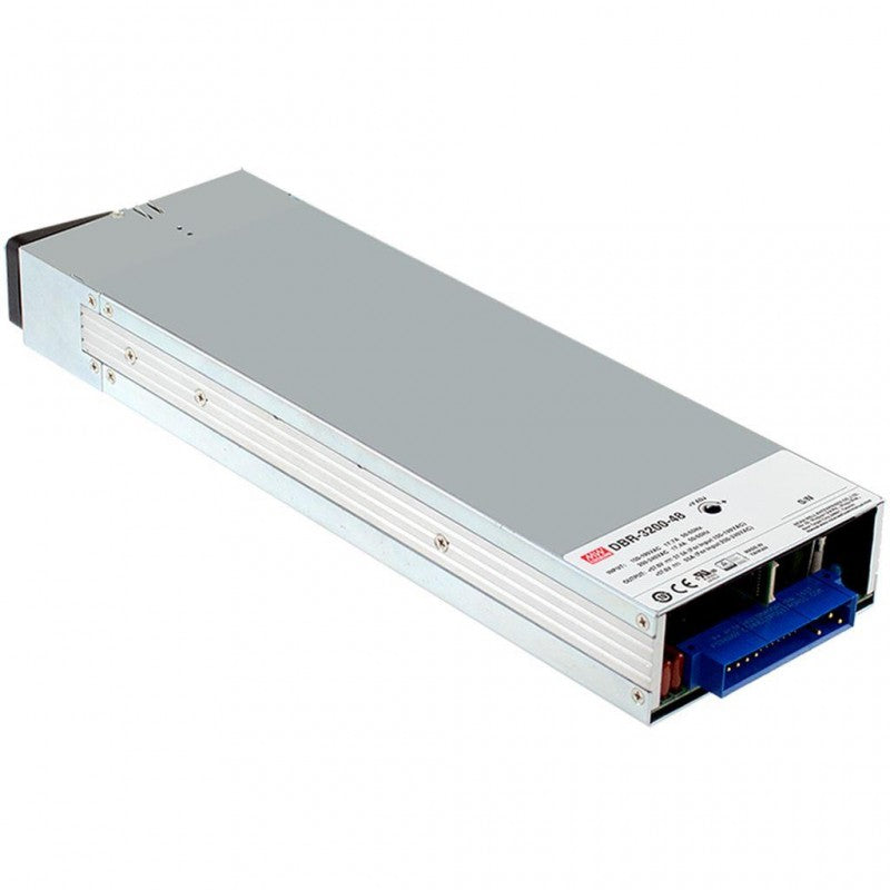 DBR-3200-48 MEAN WELL