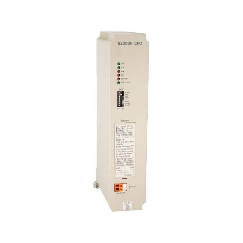 DDCP-921310 YASKAWA