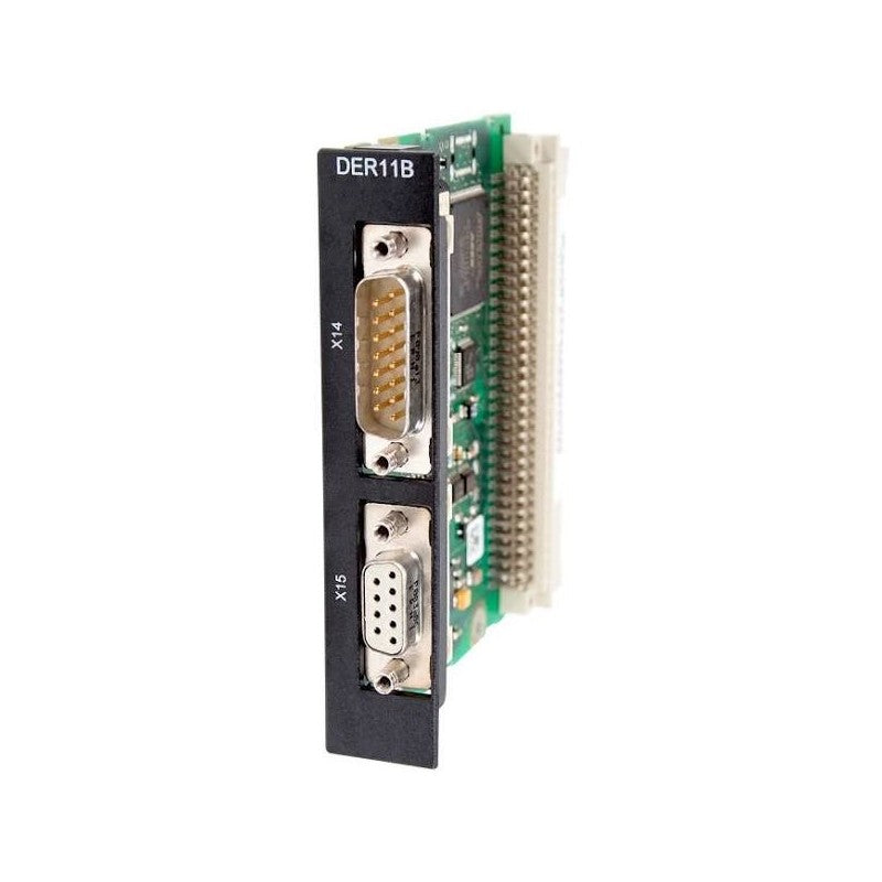DER11B SEW EURODRIVE