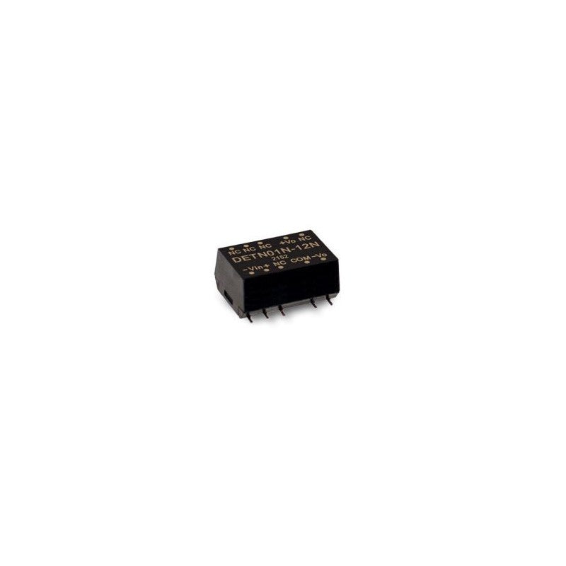 DETN02M-05N MEAN WELL
