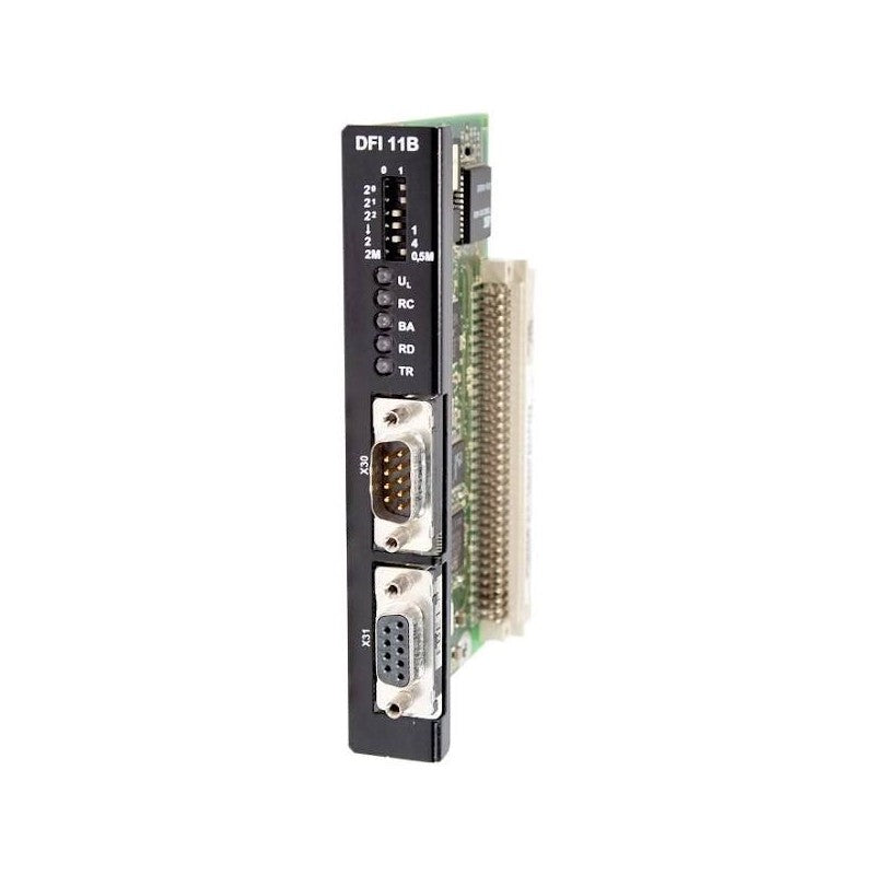 DFI11B SEW EURODRIVE