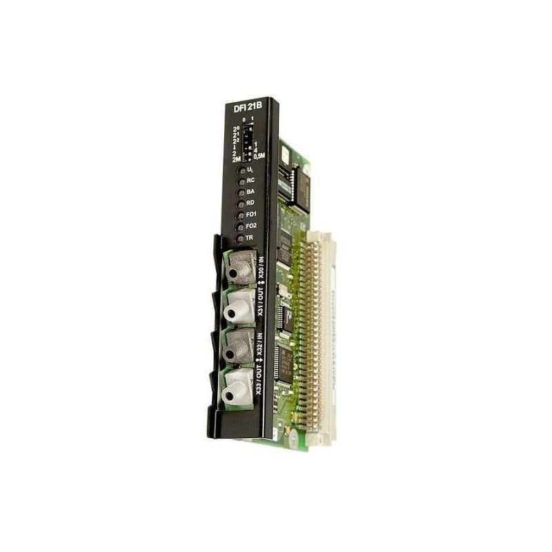 DFI21B SEW EURODRIVE