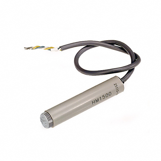 HPP805A031 TE CONNECTIVITY