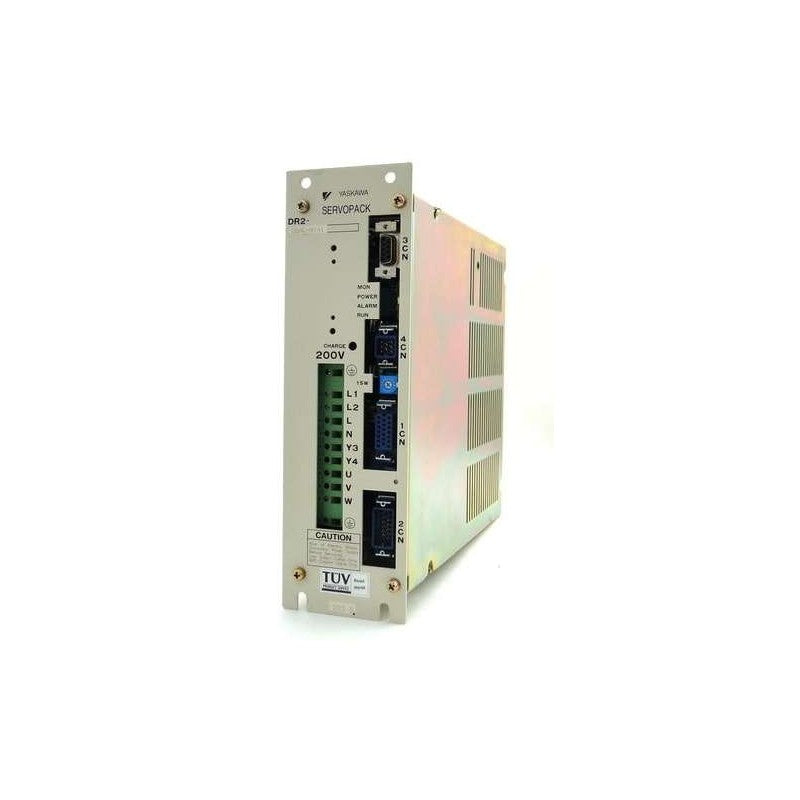 DR2-08AC-NY41 YASKAWA