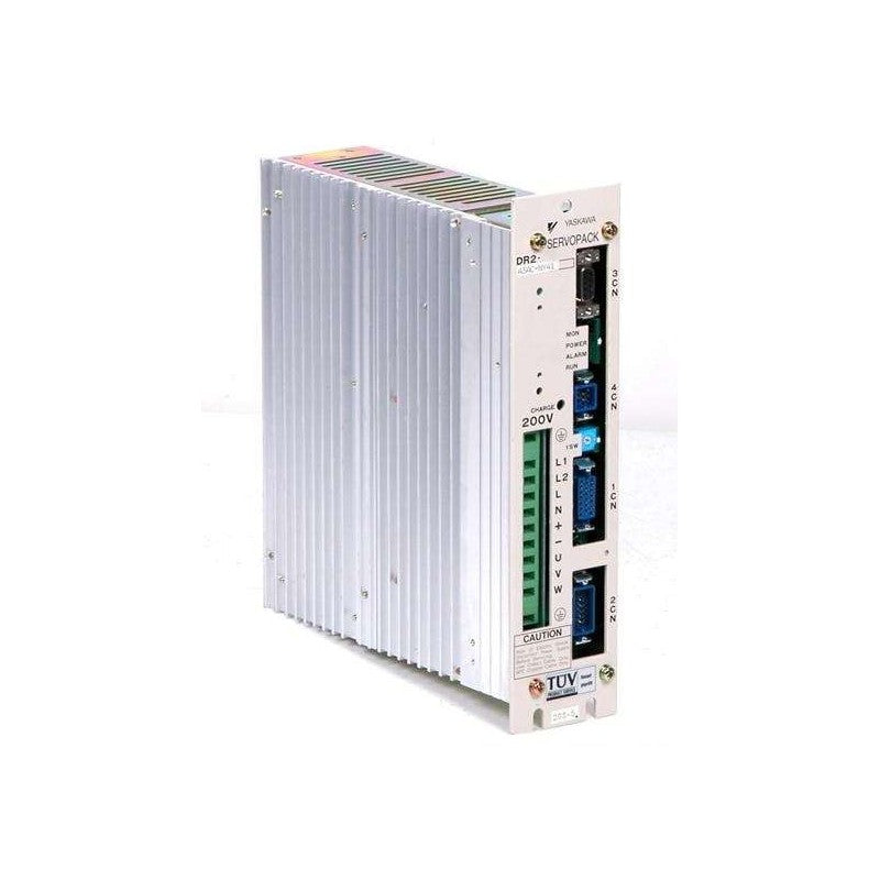 DR2-A3AC-NY41 YASKAWA