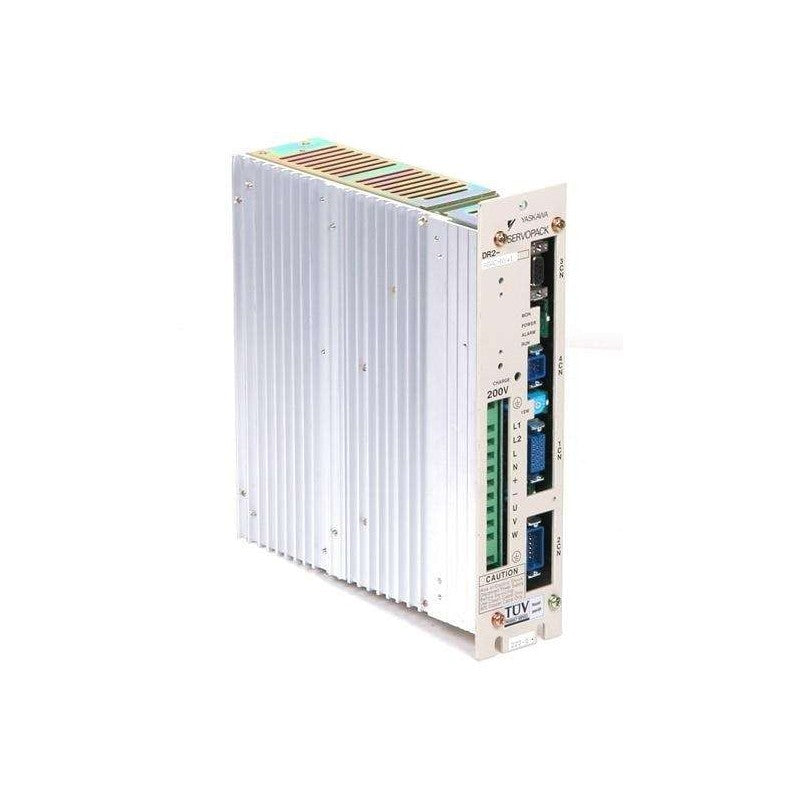 DR2-A5AC-NY41 YASKAWA
