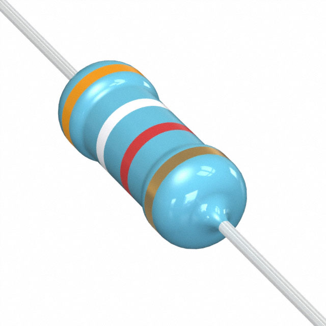 ROX3SJ3K9 TE CONNECTIVITY