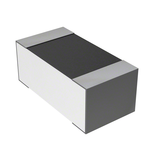 CPF0603B348KE1 TE CONNECTIVITY